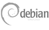 Debian