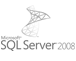 Microsoft SQL 2008